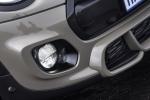 Mini Cooper S John Cooper Works Package 2018 года (ZA)